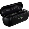 Image de HyperX Cloud Mix In-ear Draadloos Zwart