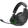 Image de HP HyperX CloudX Stinger Core sans fil (Sans fil), Casque gaming, Vert, Noir