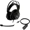 Image de HP HyperX Cloud Revolver (Filaire), Casque gaming, Noir