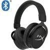 Image de HP HyperX Cloud MIX (Sans fil), Casque gaming, Noir