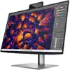 Image de Hp Écran Z24m G3 23.8´´ Qhd Ips Led 90hz