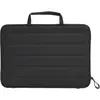 Image de HP Étui pour ordinateur portable Mobility 14 pouces (14.10", HP), Sac pour notebook, Noir