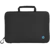 Image de Hp Housse Pour Ordinateur Portable Mobility 14''