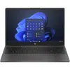 Image de HP 250 G10 (15.60", 512 Go, 16 Go, DE, Intel Core i7-1355U), Ordinateur portable, Noir