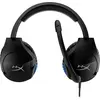 Image de Hyperx Casque Gaming Cloud Stinger