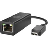 Image de HP USB-C to RJ45 Adapter G2 interfacekaart/-adapter RJ-45