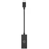 Image de Hp Adaptateur Usb-c Vers Rj45 4z527aa