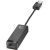 Image de Hp Adaptateur Usb A Rj45