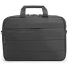 Image de Hp Sacoche Pour Ordinateur Portable Professional 14.1´´