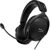 Image de HP HyperX Cloud Stinger 2 filaire (Filaire), Casque gaming, Noir