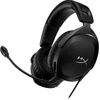 Image de HyperX Cloud Stinger 2 Bedraad Zwart