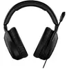 Image de Hyperx Casque Gaming Stinger 2 519t1aa