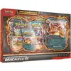Image de Pokémon P-FR Dracaufeu ex Special Collection (Français, Coffret & Collection)
