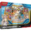 Image de Pokémon P-FR November ex Box (Français, Coffret & Collection)