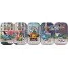 Image de Carte à collectionner Mini Tin Pokemon Fr