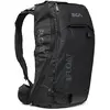 Image de Bca Sac à Dos Float E2 25l