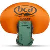 Image de BCA, Sac à dos, (35 l)
