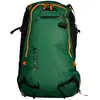 Image de Bca Sac à Dos Float E2 35l