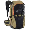 Image de Bca Sac à Dos Stash Throttle 25l