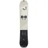 Image de K2, Planche de snowboard, (162)