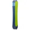 Image de K2, Planche de snowboard, (163W)