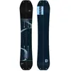 Image de K2 Snowboards Splitboard Marauder Split Package
