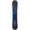Image de K2, Planche de snowboard, (159)