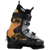 Image de K2 Chaussures De Ski Pour Femme Diverge