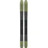 Image de K2, Skis, (186 cm, Sans reliure)