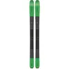 Image de K2, Skis, (160 cm, Sans reliure)