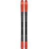 Image de K2 Winter, Skis, (170 cm, Sans reliure)