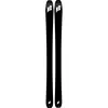 Image de K2 Winter, Peau de phoque, (167 cm)