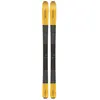 Image de K2, Skis, (153 cm, Sans reliure)