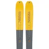 Image de K2 Skis De Montagne Wayback 84