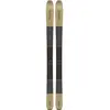 Image de K2, Skis, (153 cm, Sans reliure)