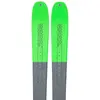 Image de K2 Skis De Montagne Wayback 89