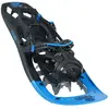 Image de Tubbs Snow Shoes Raquettes à Neige Flex Clm