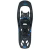 Image de Tubbs Snow Shoes Raquettes à Neige Flex Sol