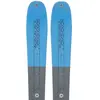 Image de K2 Skis De Randonnée Junior Wayback
