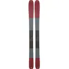Image de K2, Skis, (153 cm, Sans reliure)