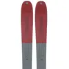 Image de K2 Skis De Randonnée Pour Femme Wayback 89