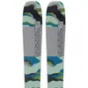 Image de K2 Skis Alpins Femme Mindbender 99ti