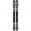 Image de K2 Winter, Skis, (106 cm, Sans reliure)