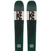 Image de K2 Skis Alpins Femme Reckoner 92