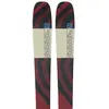 Image de K2 Skis Alpins Femme Mindbender 96c