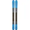 Image de K2, Skis, (126 cm, Sans reliure)