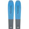 Image de K2 Skis De Montagne Wayback