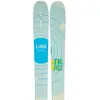 Image de Line Skis Alpins Tom Wallisch Pro