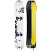 Image de Ride Splitboard Split Pig Package