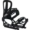 Image de K2, Fixation pour snowboard, (44)